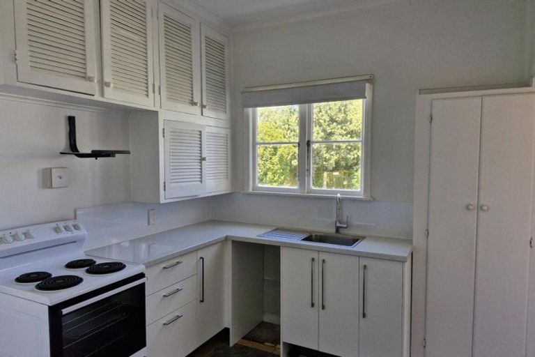 Photo of property in 18 Newton Street, Fitzroy, New Plymouth, 4312