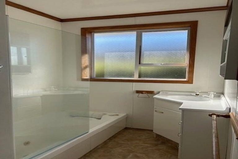 Photo of property in 58 Eden Street, Mosgiel, 9024