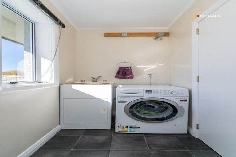 Photo of property in 7 Vulcan Road, Waldronville, Dunedin, 9018