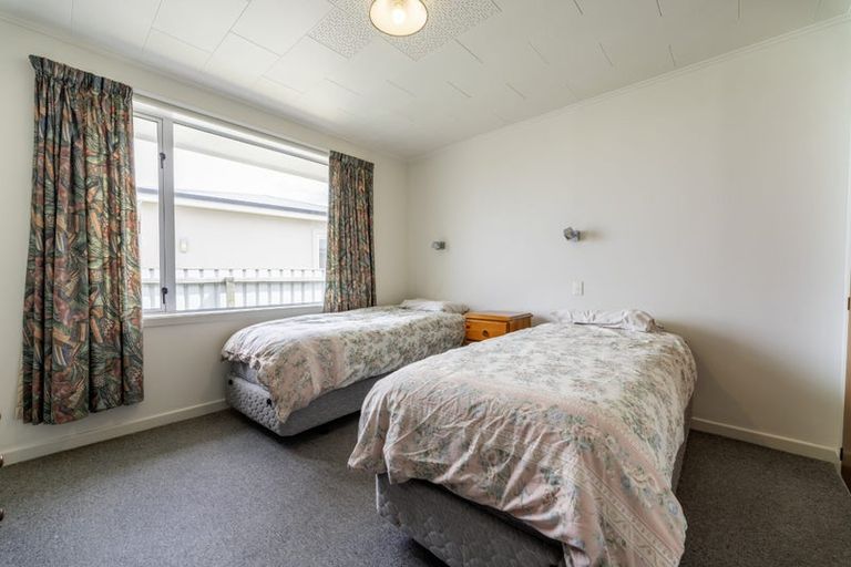 Photo of property in 1/8 Hillsden Place, Glenwood, Timaru, 7910