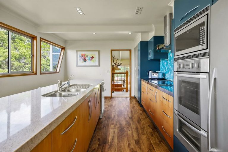 Photo of property in 103 Monument Road, Thames, 3500