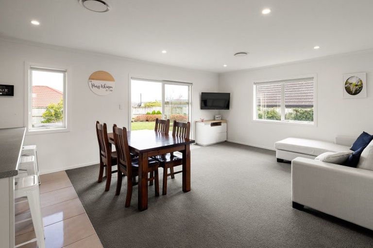 Photo of property in 4 Rose Berry Crescent, Flagstaff, Hamilton, 3210