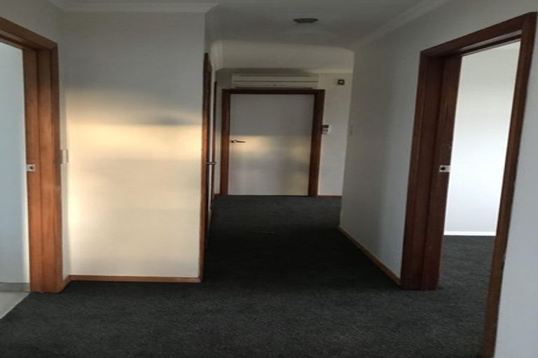 Photo of property in 27 Dorset Street, Levin, 5510