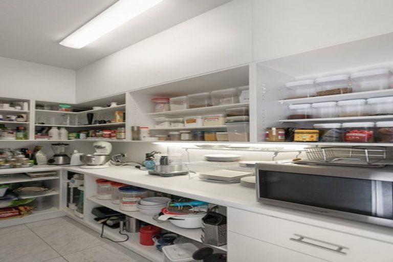 Photo of property in 40 Uretara Drive, Katikati, 3129