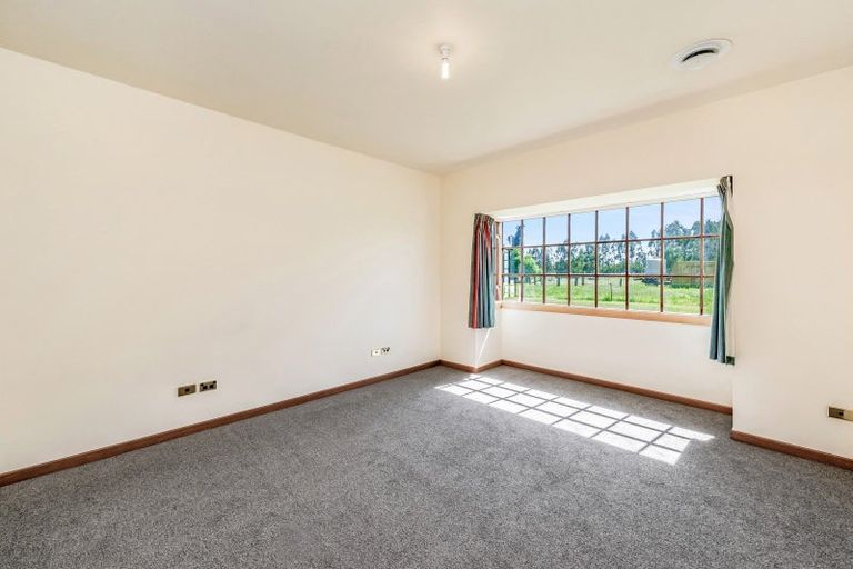 Photo of property in 100 Brook Street, Southbridge, 7602