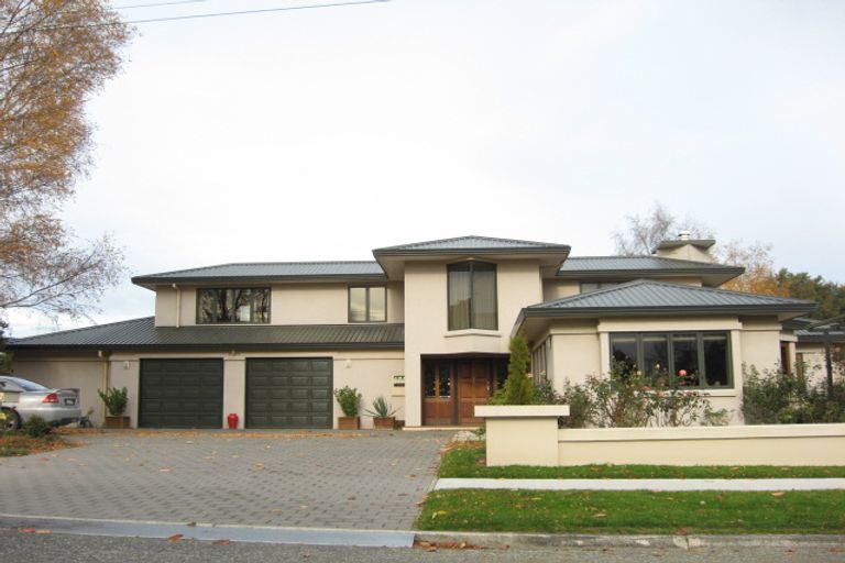 Photo of property in 29 Sussex Street, Tapanui, 9522