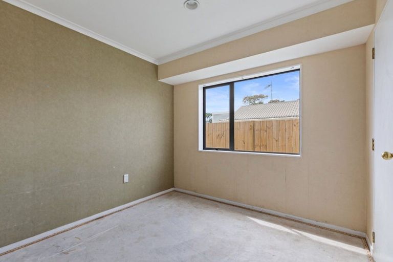 Photo of property in 22b Oban Road, Greerton, Tauranga, 3112