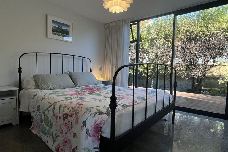 Photo of property in 125 Bristol Street, St Albans, Christchurch, 8014