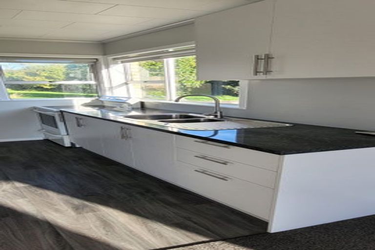 Photo of property in 1/22 Hua Street, Bell Block, New Plymouth, 4312