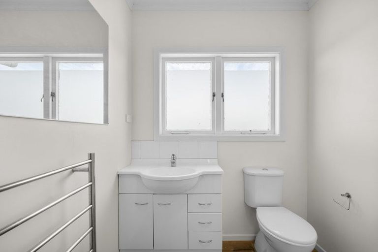 Photo of property in 56b Atkin Road, Mangawhai, Kaiwaka, 0573