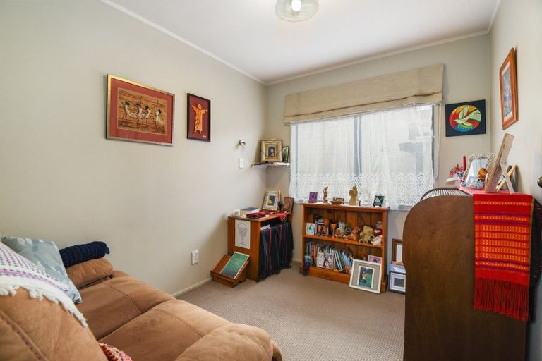 Photo of property in 49a Robertson Street, Glenholme, Rotorua, 3010