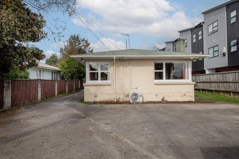 Photo of property in 164a Old Farm Road, Hamilton East, Hamilton, 3216