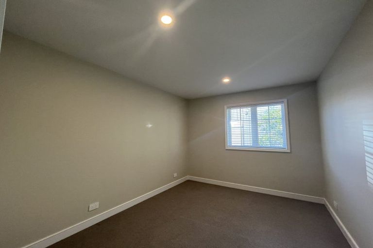 Photo of property in 3/129 Bristol Street, St Albans, Christchurch, 8014