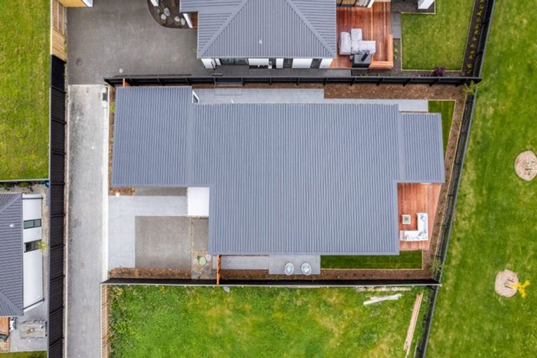 Photo of property in 10 Burkett Street, Marshland, Christchurch, 8051