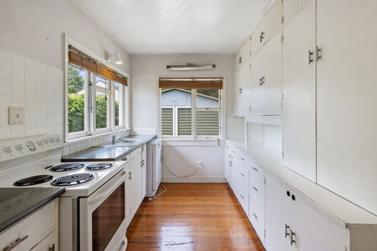 Photo of property in 61b Aorangi Road, Bryndwr, Christchurch, 8053