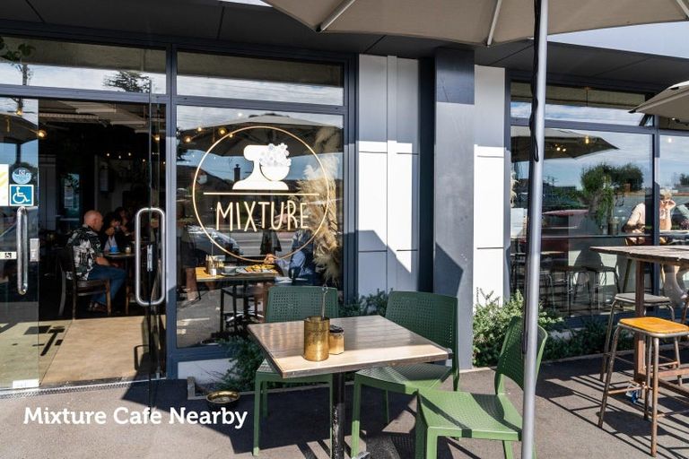 Photo of property in 3/417 Maunganui Road, Mount Maunganui, 3116