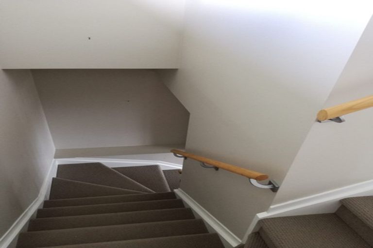 Photo of property in 13/37 Waipa Street, Birkenhead, Auckland, 0626