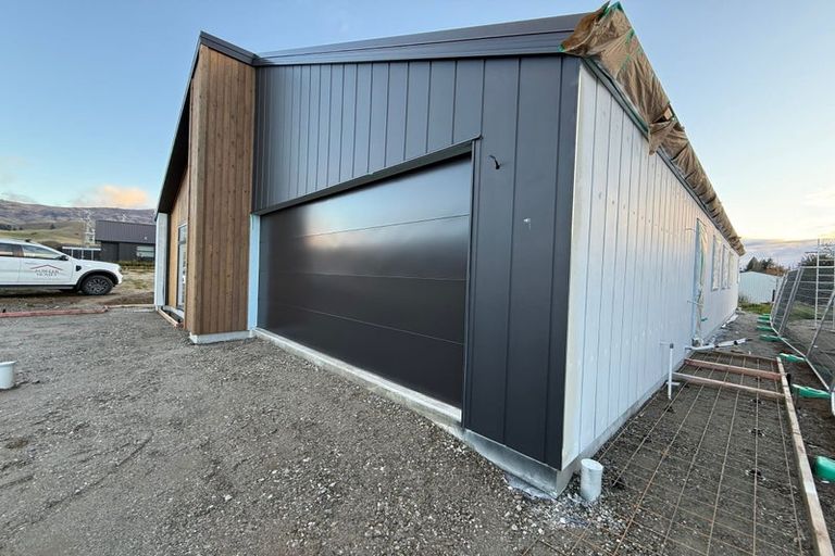 Photo of property in 49 Magnum Drive, Cromwell, 9310