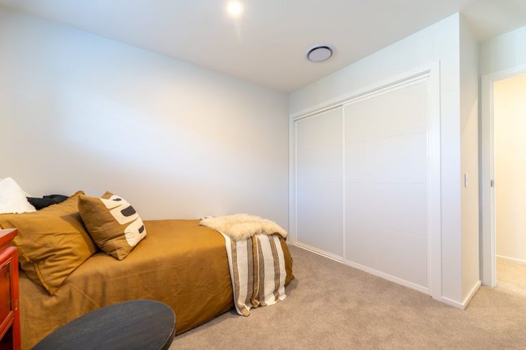 Photo of property in 279 Otipua Road, Highfield, Timaru, 7910