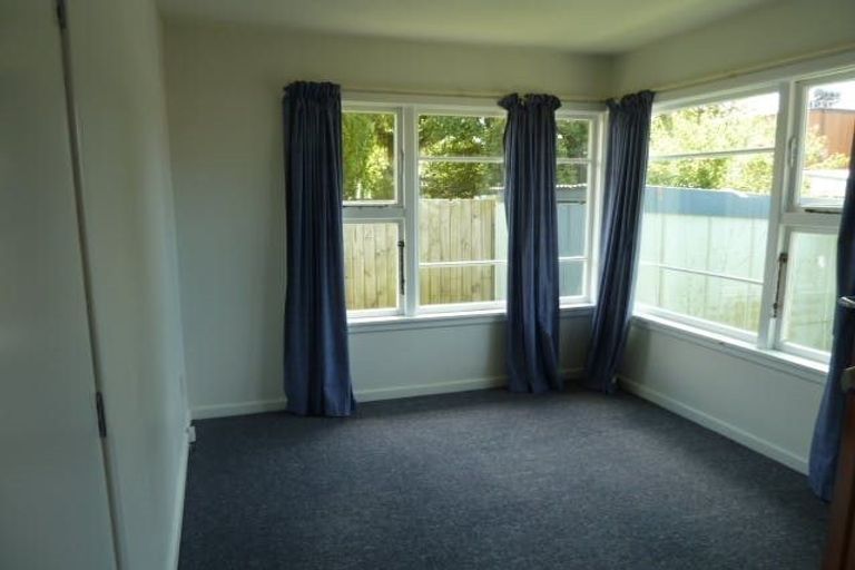 Photo of property in 778b Gloucester Street, Avonside, Christchurch, 8061