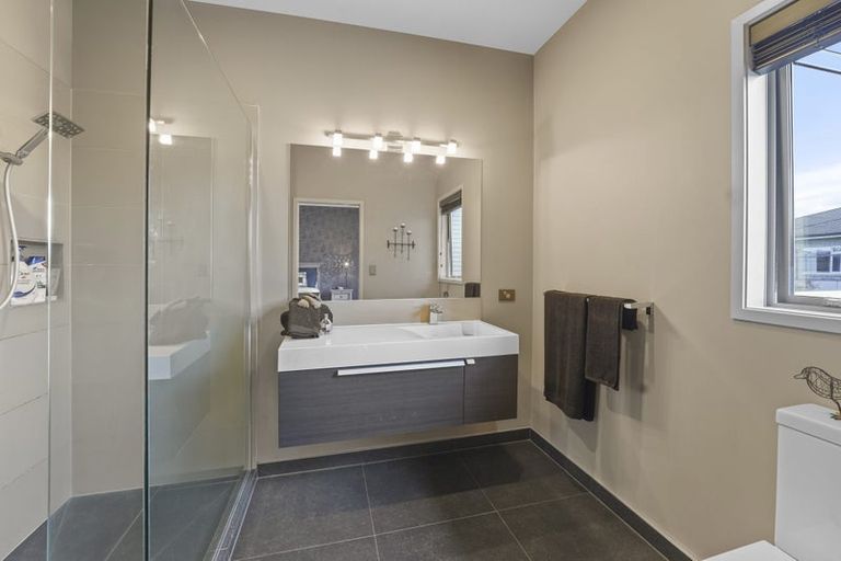 Photo of property in 12 Ridgeview Drive, Te Aroha, 3392