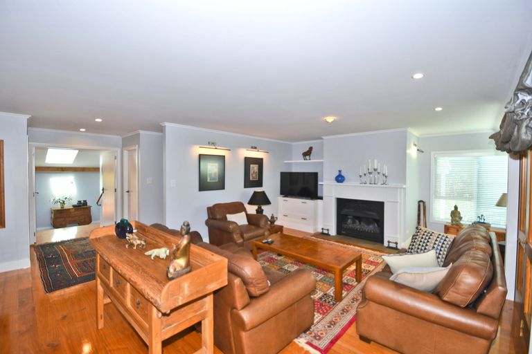 Photo of property in 22 Muncaster Road, Snells Beach, 0920