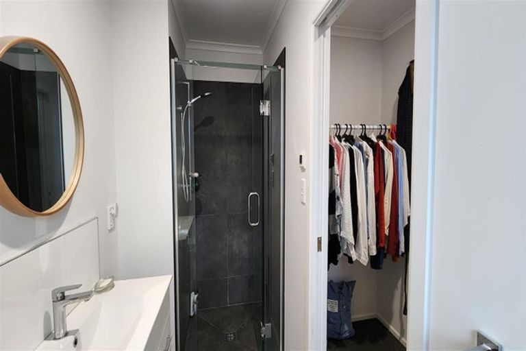 Photo of property in 7a Miller Street, Otane, 4202