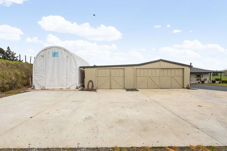 Photo of property in 912a Ngahape Road, Maihiihi, Te Awamutu, 3873