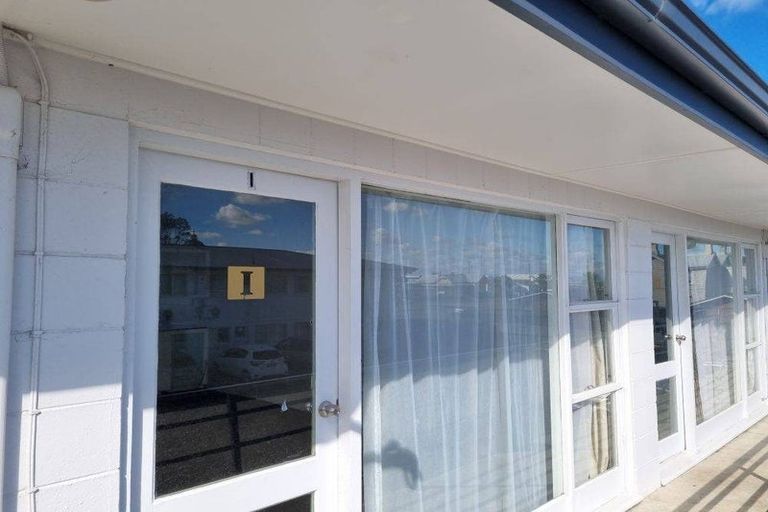 Photo of property in 177a-j Tweed Street, Appleby, Invercargill, 9812