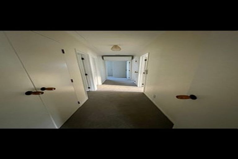 Photo of property in 2201 State Highway 1, Hukerenui, Hikurangi, 0182