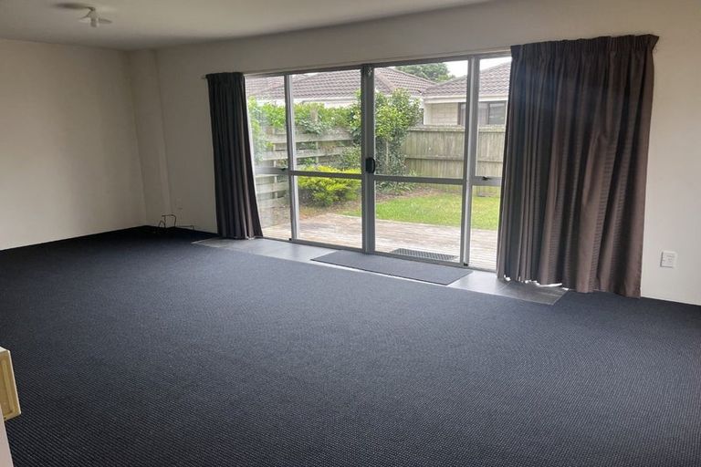 Photo of property in 3/72 Wainui Street, Riccarton, Christchurch, 8041