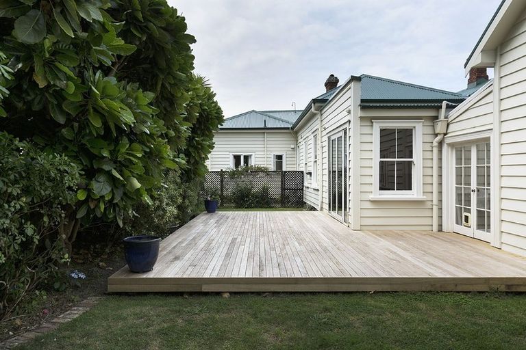 Photo of property in 32 Bellevue Road, Mount Eden, Auckland, 1024