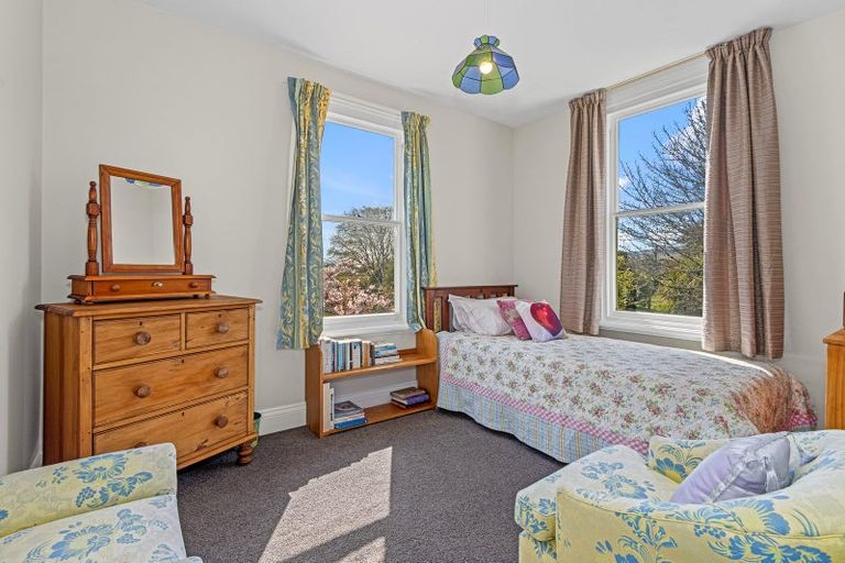 Photo of property in 827 Old Tai Tapu Road, Tai Tapu, 7672