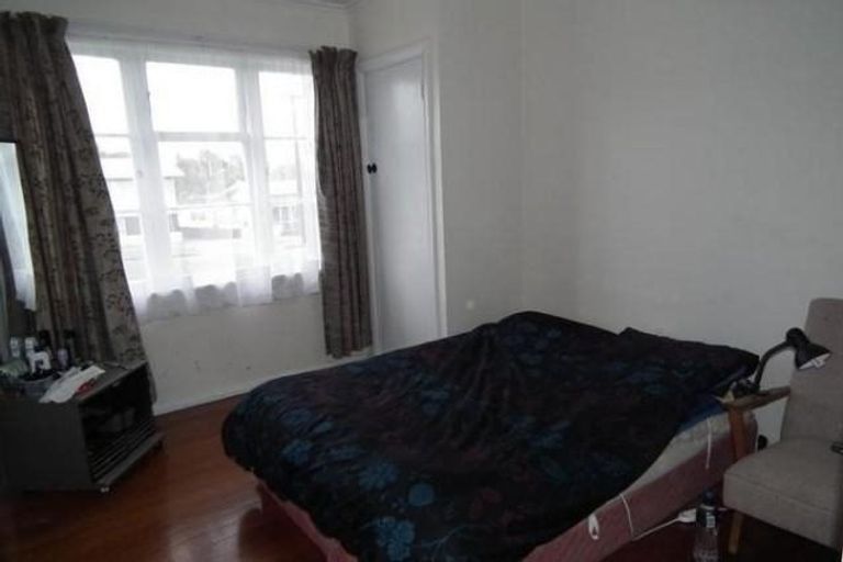 Photo of property in 36 Plunket Street, Dargaville, 0310