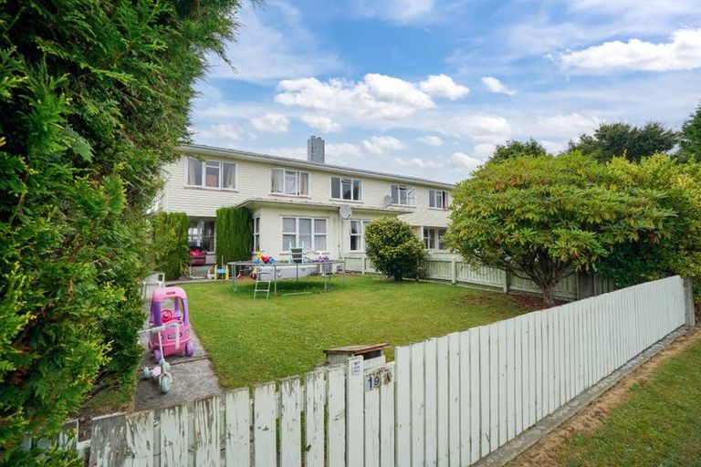 Photo of property in 17-19a Tummel Street, Glengarry, Invercargill, 9810