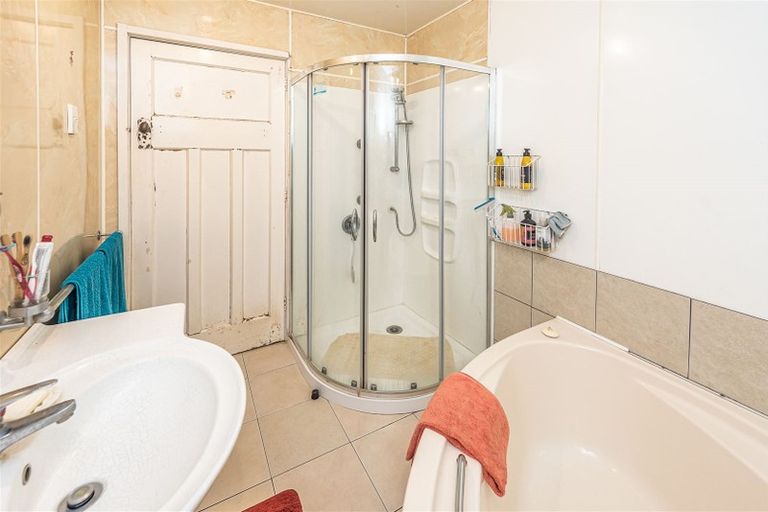 Photo of property in 48 Kings Avenue, Gonville, Whanganui, 4501