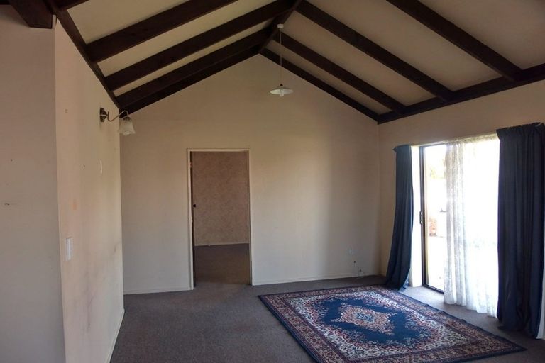 Photo of property in 46 York Street, Seaview, Timaru, 7910