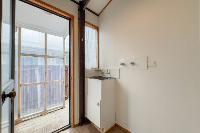 Photo of property in 15a Station Road, Paeroa, 3600