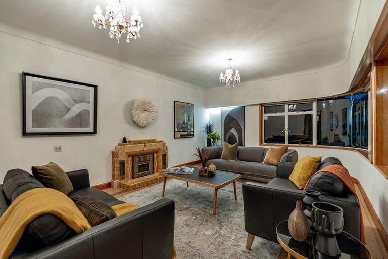 Photo of property in 16 Avon Terrace, The Wood, Nelson, 7010