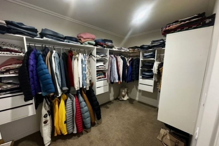 Photo of property in 5c Listack Drive, Flat Bush, Auckland, 2019