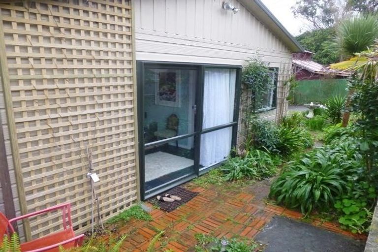 Photo of property in 49 Bedford Avenue, Gonville, Whanganui, 4501