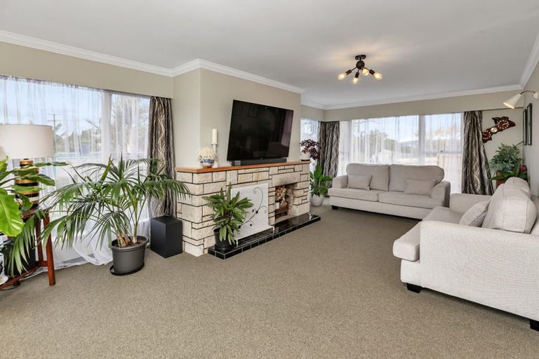Photo of property in 55 Church Street, Onerahi, Whangarei, 0110