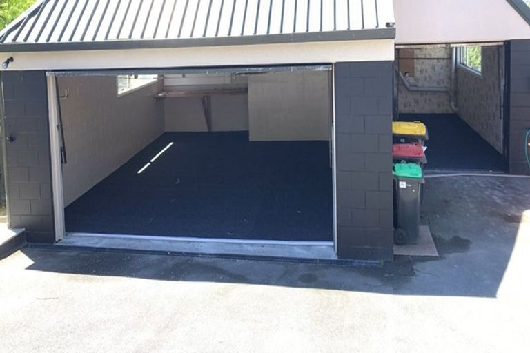 Photo of property in 11 Selleck Street, Mount Pleasant, Christchurch, 8081