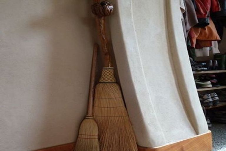 Photo of property in 50 Connolly Street, Geraldine, 7930