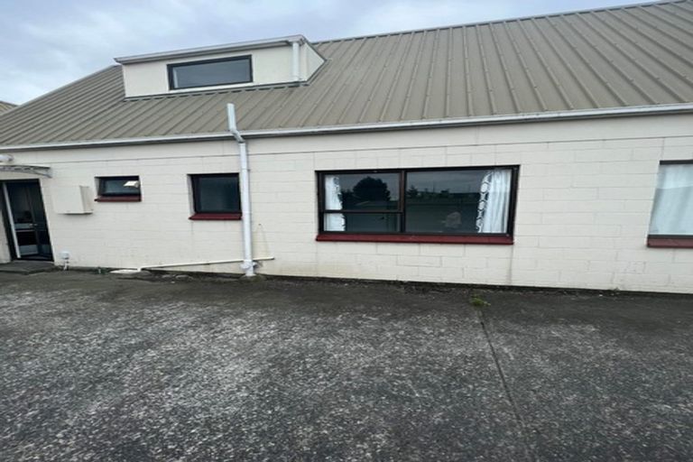 Photo of property in 2/47 Brockworth Place, Riccarton, Christchurch, 8011