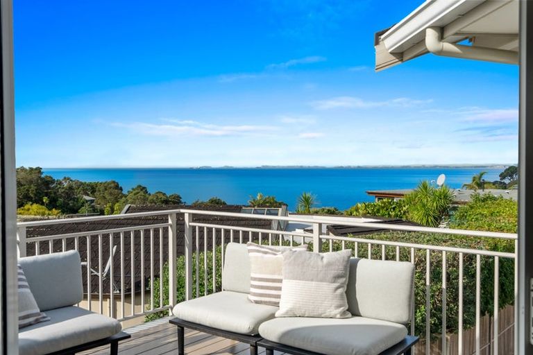 Photo of property in 88 Churchill Road, Murrays Bay, Auckland, 0630