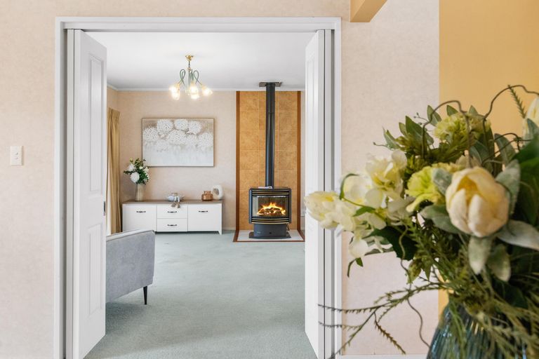 Photo of property in 35 River View Road, Morrinsville, 3300