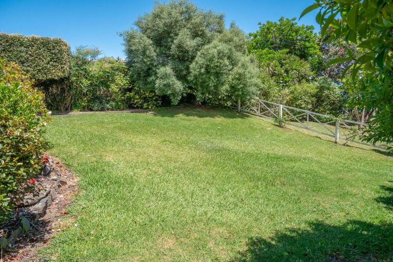 Photo of property in 22 Kupe Road, Coopers Beach, 0420