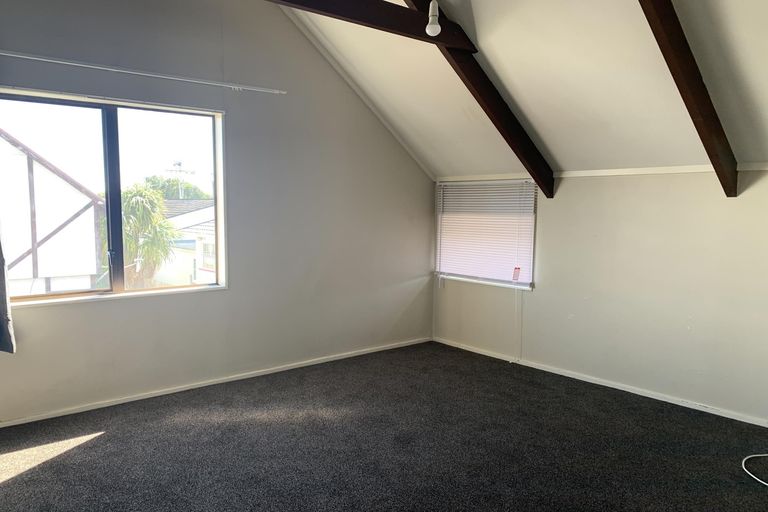 Photo of property in 16c Keith Street, Whanganui, Wanganui, 4500