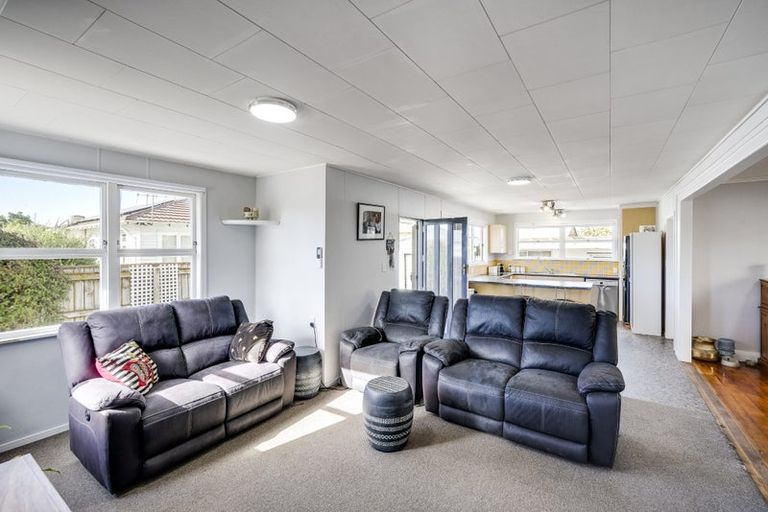 Photo of property in 1011 Glenhope Street, Mahora, Hastings, 4120